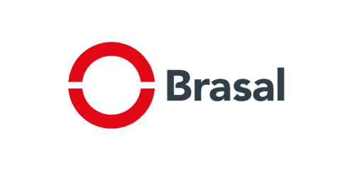 AFEB Brasal