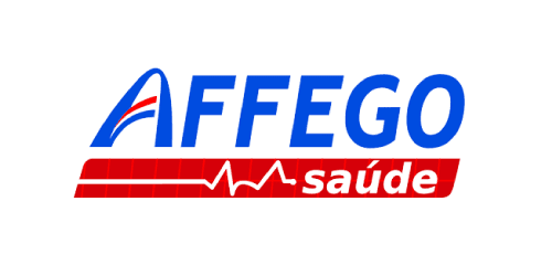 Affego Saúde