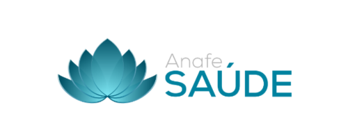 Anafe Saúde