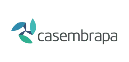 Casembrapa