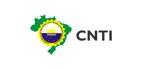 CNTI