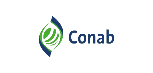 Conab