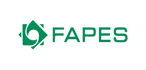 Fapes BNDES