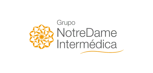 Notre Dame Intermédica