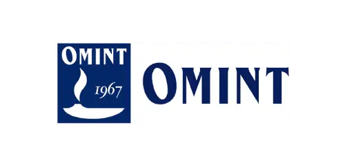 Omint Saúde