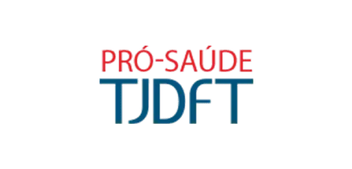 Pró-Saúde