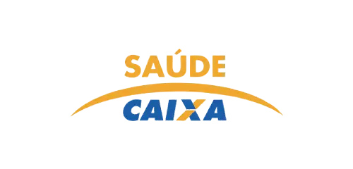 Saúde Caixa