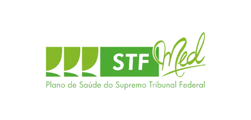 STF-Med