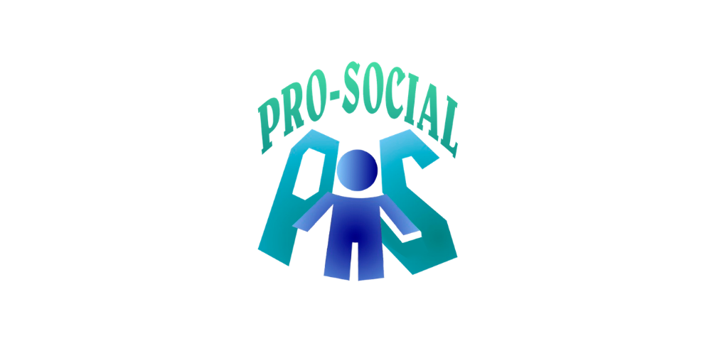STJ Pró-Social