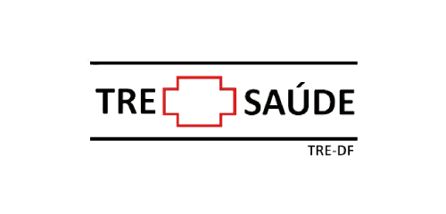 TRE Saúde