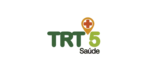 TRT Saúde