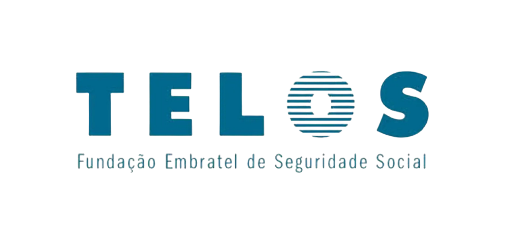 Embratel Telos