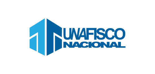 Unafisco Saúde