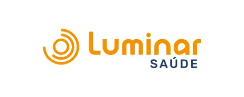 Luminar Saúde