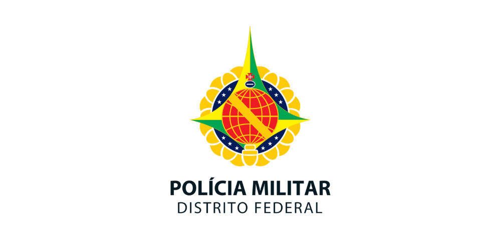 Polícia Militar do DF
