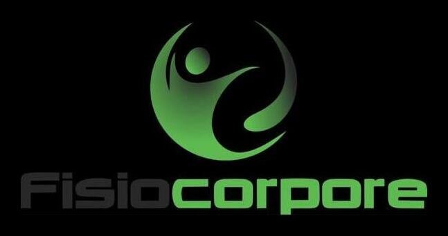 FisioCorpore